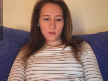 webcam girl _feli_ live cam image #12666684