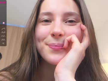 webcam girl beckymartens live cam image #1030374
