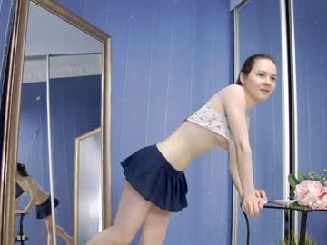 webcam girl kriskras__ live cam image #5716589
