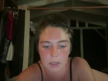 webcam girl flowergirl448844 live cam image #10606411