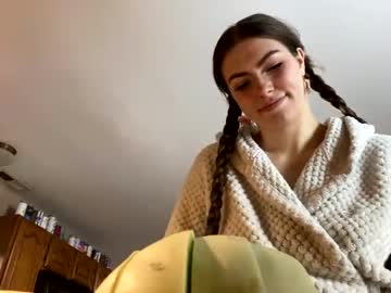 webcam girl chroniclove live cam image #4253753