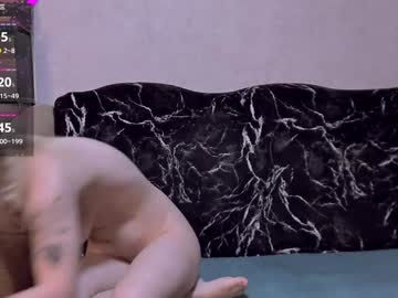 webcam couple giweria live cam image #11773197
