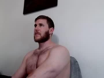 webcam man mac_drew live cam image #1108466