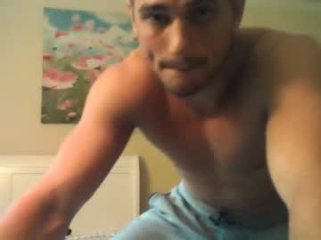 webcam man wandererjj live cam image #720822