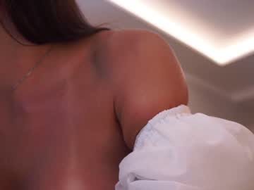 webcam girl bad__princess live cam image #7141863