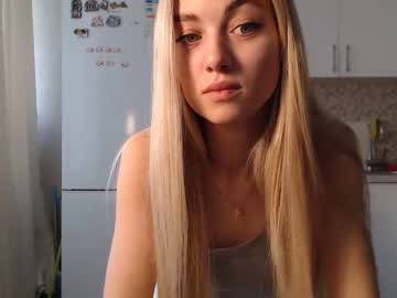 webcam girl brilliantvictoria live cam image #1472486