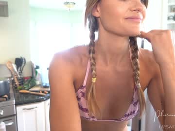 webcam girl phoenix_taylor live cam image #2616805