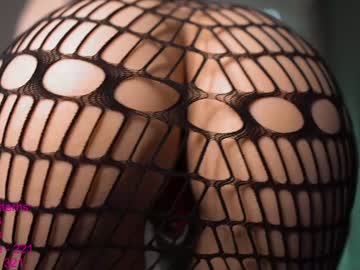 webcam girl lindamei live cam image #2957592