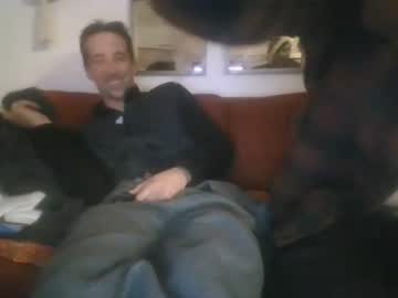 webcam man highnoonpoon69 live cam image #1023969