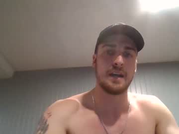 webcam man justfortoi live cam image #6238893