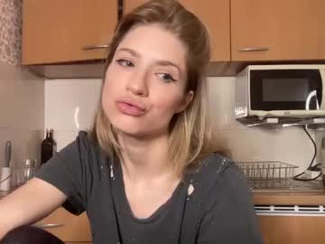 webcam girl kosherpussy live cam image #1130123