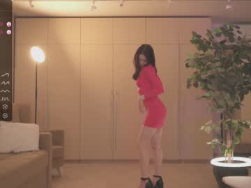 webcam girl oki_dokie live cam image #7399299