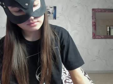 webcam girl bonny_bigboobs live cam image #361488