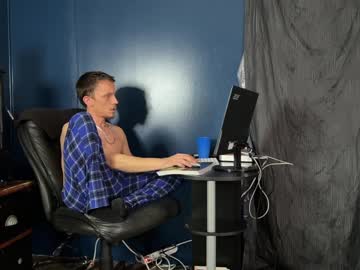 webcam man boys4play_ live cam image #939176