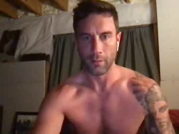 webcam man jackhuntingto20 live cam image #6232616
