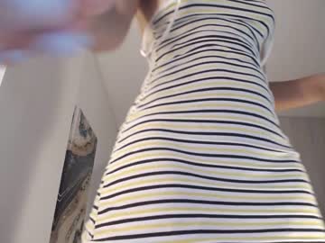 webcam girl katy_18_pocahontas live cam image #2938865
