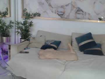 webcam girl marrylouanne live cam image #6114896