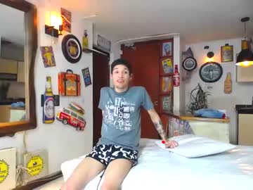 webcam man sextwinksx live cam image #6103725