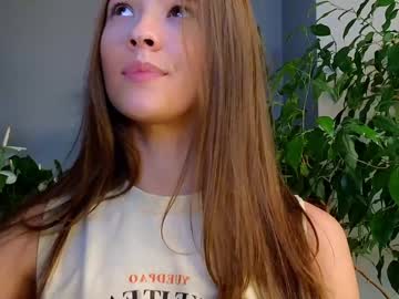 webcam girl _demi_dee_ live cam image #10203746