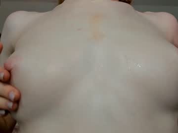 webcam girl madeline_jackson live cam image #7462488