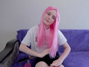 webcam tranny your_sissy_doll live cam image #10047096