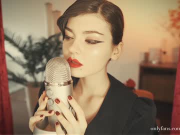 webcam girl auddicted live cam image #1681800