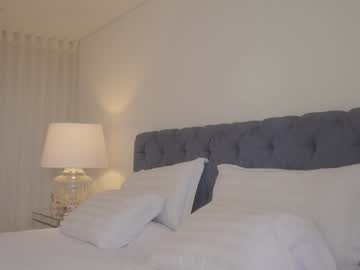webcam girl emma_lu1 live cam image #9930459