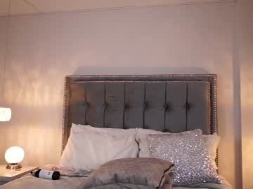 webcam girl laniegh live cam image #3518669