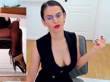 webcam girl wh4thefuck live cam image #3807640