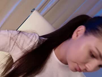 webcam girl hollyextra live cam image #11809105