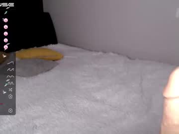 webcam girl marie_blue1 live cam image #2826134