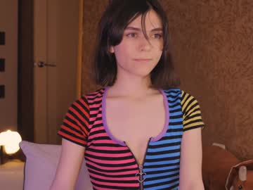 webcam girl meadowthayer live cam image #1589319