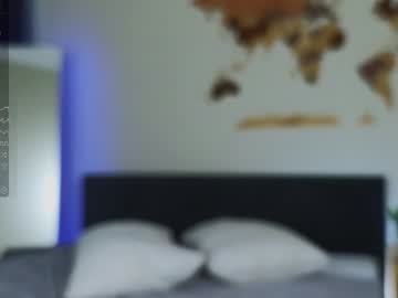 webcam girl minnietammy live cam image #10219038