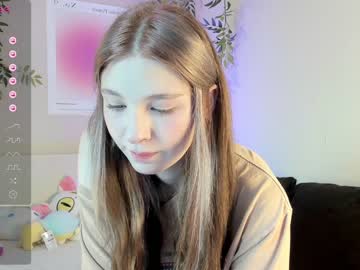 webcam girl shycinderella live cam image #8846759