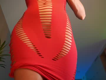 webcam girl sonya_kelsey live cam image #8829994