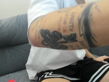 webcam man erraady live cam image #11998292