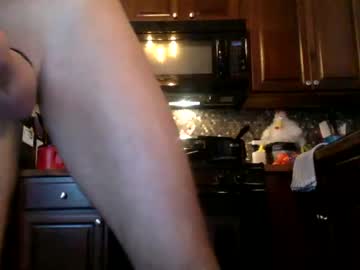 webcam man loukyhung69 live cam image #5176082