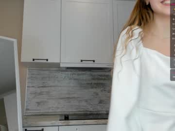 webcam couple beverlyvega live cam image #4418310