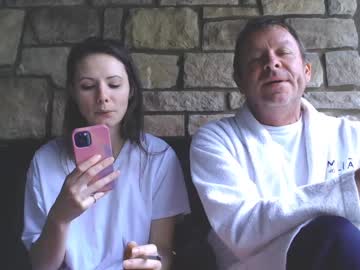 webcam couple brookesawyer live cam image #2164906