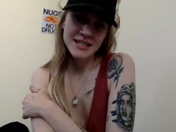 webcam girl kara_lynn live cam image #9157437