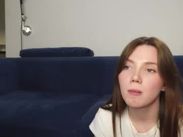 webcam girl love_machine_ live cam image #11861246