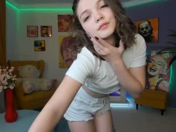 webcam couple tess_rose live cam image #420349