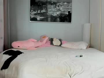 webcam girl _mito_69 live cam image #13028151