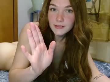 webcam girl aliii1123 live cam image #12167156