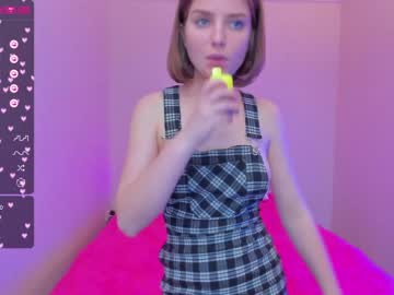 webcam couple sally_siu live cam image #6113132