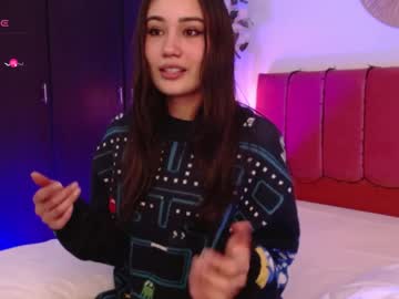 webcam girl sam01___ live cam image #9702776