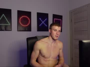 webcam man davis_jayy live cam image #9209253