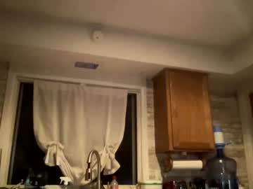 webcam girl frabill live cam image #15323