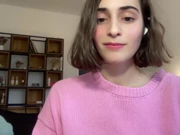 webcam girl wonderland_stia live cam image #7418443