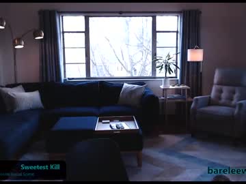 webcam man bareleeworking live cam image #2215314